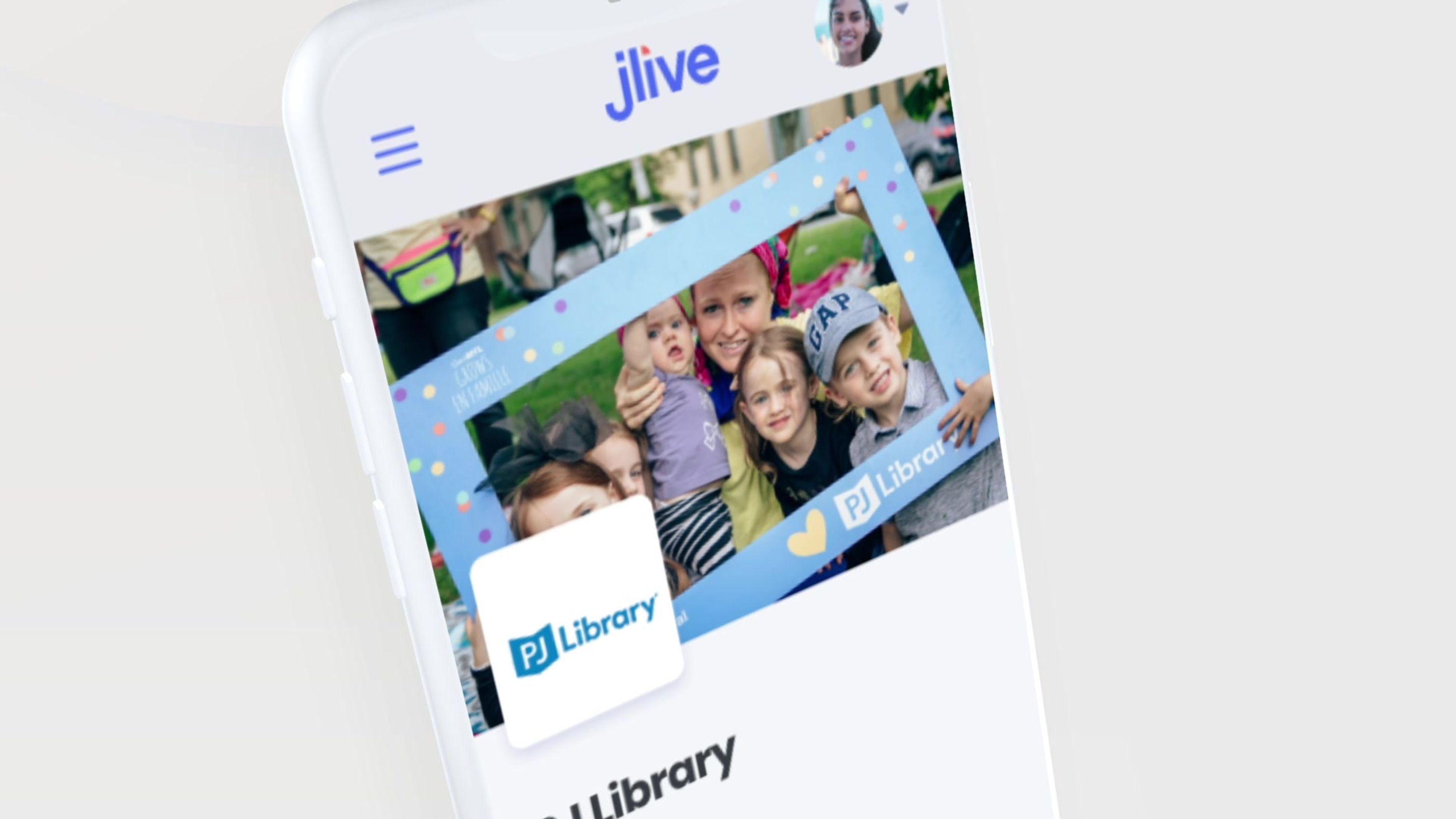 Jlive May 2023 b